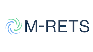 m-rets