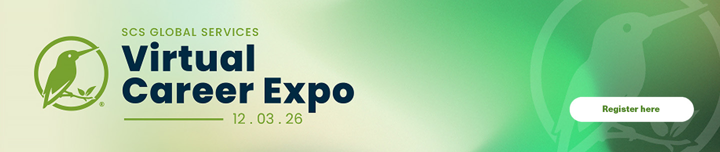 careers expo